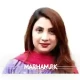 General Physician in Lahore - Dr. Aniqua Shafique