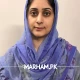 General Physician in Islamabad - Dr. Erum Zehra