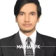 Neuro Surgeon in Shahkot - Dr. Muhammad Muzamal Asif