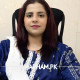 Tahira Maalik Psychologist Lahore