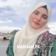 dr-iqra-wahid-pt-physiotherapist-sialkot