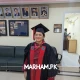 Gynecologist in Multan - Dr. Mahwish Ghafoor