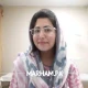 Gynecologist in Muzaffar Garh - Dr. Naila Shoukat