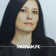 Medical Specialist in Islamabad - Prof. Dr. Yasmeen