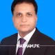 prof-dr-muhammad-ali-ent-specialist-lahore