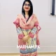Gynecologist in Karachi - Asst. Prof. Dr. Fatima Bibi