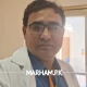 Urologist in Lahore - Dr. Adeel