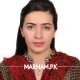 Gynecologist in Lahore - Dr. Sidra