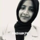 Dentist in Karachi - Asst. Prof. Dr. Safiya Qureshi