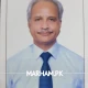 Pediatrician in Islamabad - Prof. Dr. Shabbir Hussain