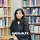 Psychologist in Islamabad - Syeda Umm E Aimen Nadeem