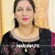 General Physician in Rawalpindi - Dr. Aysha Saif Khan