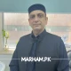 Internal Medicine Specialist in Islamabad - Dr. Muhammad Qaisar Butt
