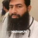 Herbalist in Islamabad - Hakeem.Dr. Imtiaz Hussain