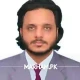 dr-usman-ghani-pt-physiotherapist-attock