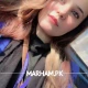 anum-khalid-clinical-psychologist-chakwal