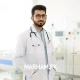 General Practitioner in Sargodha - Dr. Aqib Javed