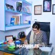 Dr. Saira Shahnawaz Rajani Dentist Karachi