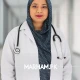 dr-uzma-general-physician-karachi