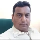 General Physician in Hyderabad - Dr. Imran Ahmed Ansari