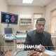 dr-imran-ahmed-ansari-general-physician-hyderabad