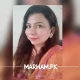 Psychologist in Lahore - Asma Aslam