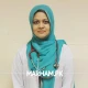 Pediatrician in Karachi - Asst. Prof. Dr. Saba Laila Aslam