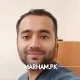 dr-haseeb-nasir-medical-specialist-tarbela