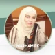 nabeela-shahid-clinical-psychologist-lahore
