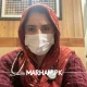 Cardiologist in Sargodha - Dr. Maria Andleeb