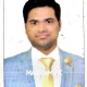 dr-sajid-mahmood-general-surgeon-gujranwala