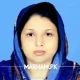 Gynecologist in Multan - Dr. Samiya