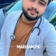 dr-zeeshan-general-physician-bahawalpur