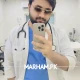 dr-zeeshan-general-physician-bahawalpur