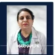 Gynecologist in Rawalpindi - Dr. Brig. Tehreem Yazdani