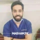 Dentist in Lahore - Dr. Abu Bakar Khan