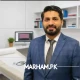 dr-waqas-ahmed-urologist-mandi-bahauddin