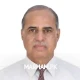 Endodontist in Lahore - Lt Col Dr. Ehsan Ul Haq