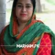 Pediatrician in Lahore - Dr. Mehwish Talib