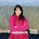 General Physician in Rawalpindi - Dr. Samina Rashid