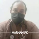 dr-tayyab-rehman-general-practitioner-nowshera