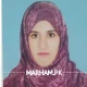 Gynecologist in Larkana - Dr. Bela Balouch