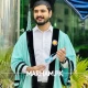 dr-saad-bin-saif-general-practitioner-sialkot