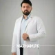 dr-mian-waleed-ahmed-pt-physiotherapist-abbottabad