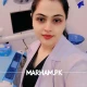 Dentist in Karachi - Dr. Zulnoor