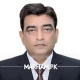 Gynecologist in Lahore - Dr. Khurram Bashir
