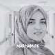 General Physician in Islamabad - Dr. Ansa Rabbani