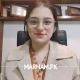 Clinical Psychologist in Lahore - Syeda Pakiza Ahmad
