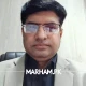 dr-muhammad-khawar-shahzad-liver-transplant-surgeon-lahore