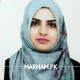 dr-sidra-fatima-medical-specialist-sialkot